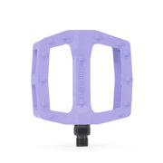 People's Store WETHEPEOPLE LOGIC PEDAL