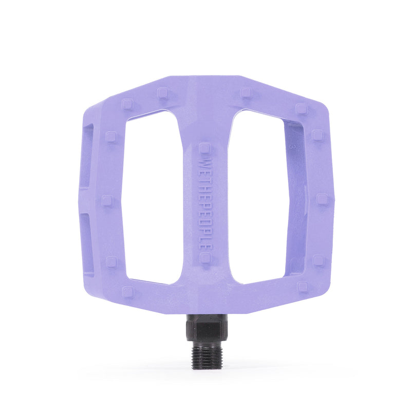 People's Store WETHEPEOPLE LOGIC PEDAL