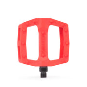 People's Store WETHEPEOPLE LOGIC PEDAL