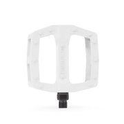 People's Store WETHEPEOPLE LOGIC PEDAL