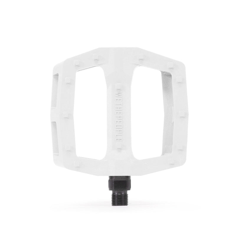 People's Store WETHEPEOPLE LOGIC PEDAL