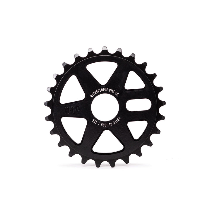 Wethepeople Logic Sprocket