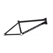 People's Store WETHEPEOPLE BATTLESHIP MAGNUM FRAME