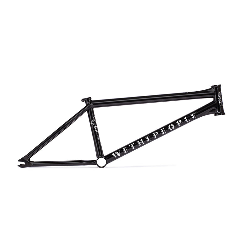 People's Store WETHEPEOPLE BATTLESHIP MAGNUM FRAME