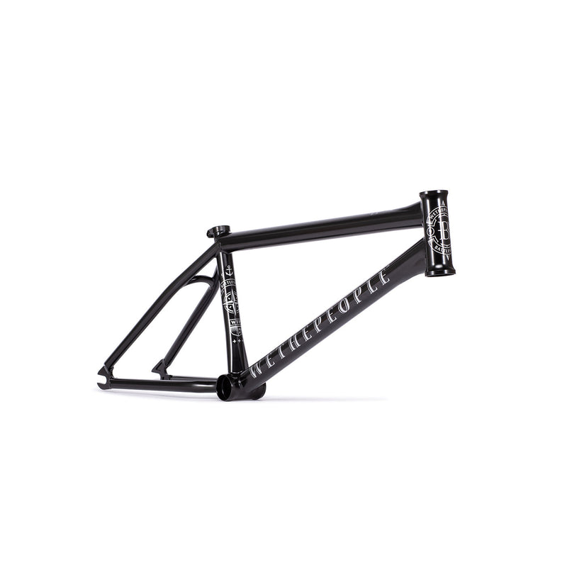 People's Store WETHEPEOPLE BATTLESHIP MAGNUM FRAME