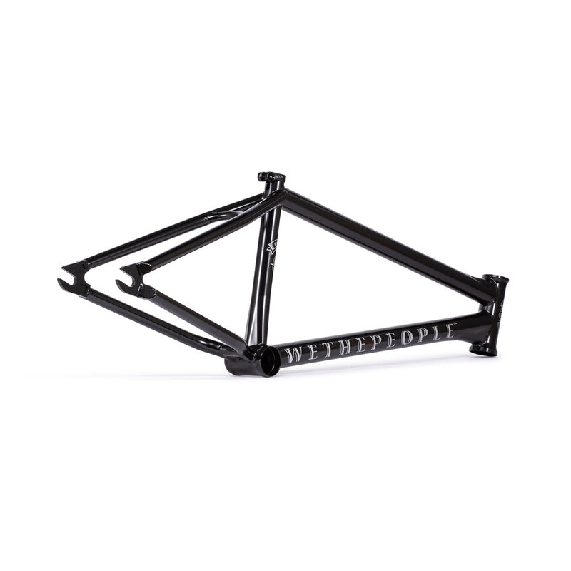 People's Store WETHEPEOPLE BATTLESHIP MAGNUM FRAME