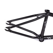 People's Store WETHEPEOPLE BATTLESHIP MAGNUM FRAME