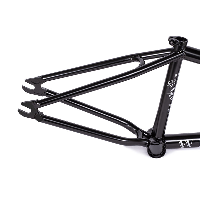 People's Store WETHEPEOPLE BATTLESHIP MAGNUM FRAME
