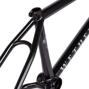 People's Store WETHEPEOPLE BATTLESHIP MAGNUM FRAME