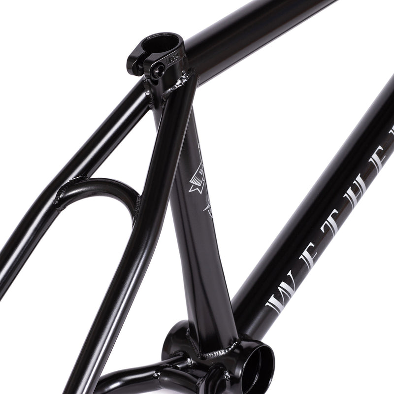 People's Store WETHEPEOPLE BATTLESHIP MAGNUM FRAME