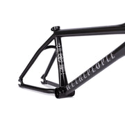 People's Store WETHEPEOPLE BATTLESHIP MAGNUM FRAME