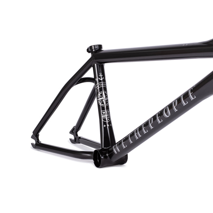 Wethepeople Battleship Magnum Frame