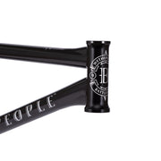 People's Store WETHEPEOPLE BATTLESHIP MAGNUM FRAME