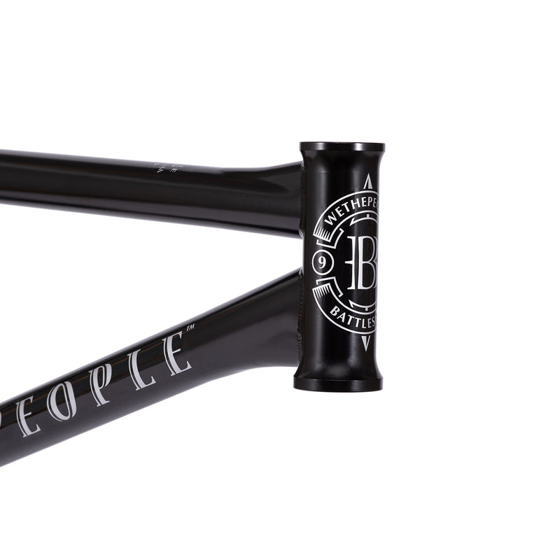 People's Store WETHEPEOPLE BATTLESHIP MAGNUM FRAME