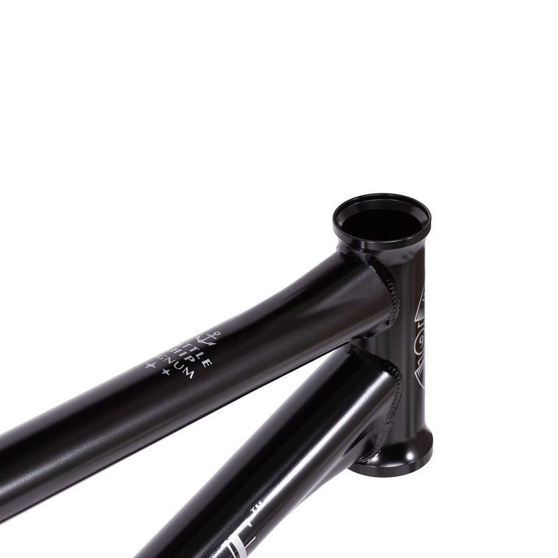 People's Store WETHEPEOPLE BATTLESHIP MAGNUM FRAME