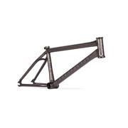 People's Store WETHEPEOPLE BATTLESHIP MAGNUM FRAME
