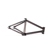 People's Store WETHEPEOPLE BATTLESHIP MAGNUM FRAME