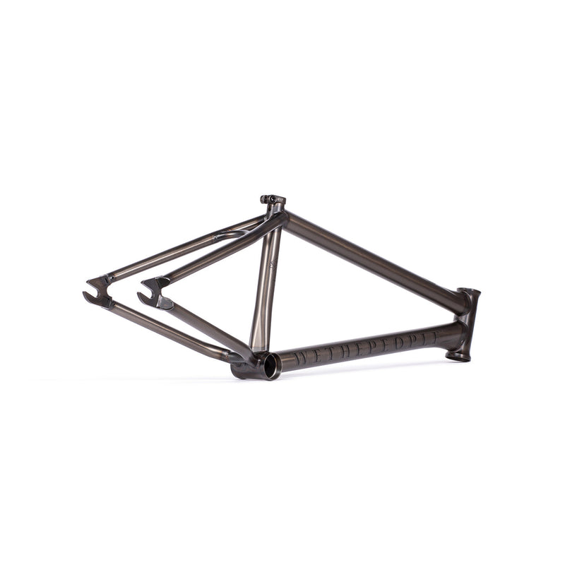 People's Store WETHEPEOPLE BATTLESHIP MAGNUM FRAME