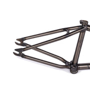 People's Store WETHEPEOPLE BATTLESHIP MAGNUM FRAME