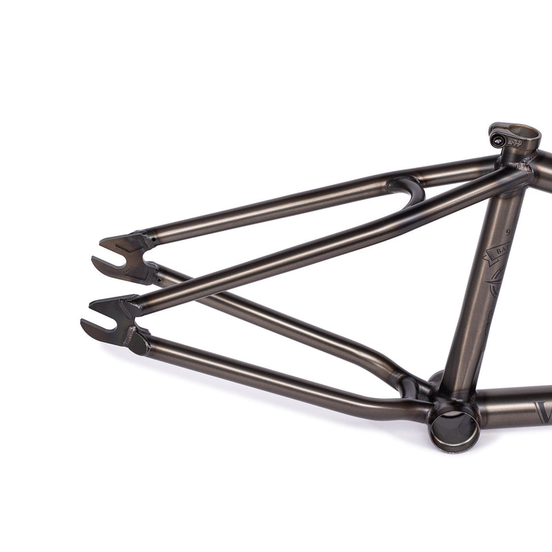 People's Store WETHEPEOPLE BATTLESHIP MAGNUM FRAME