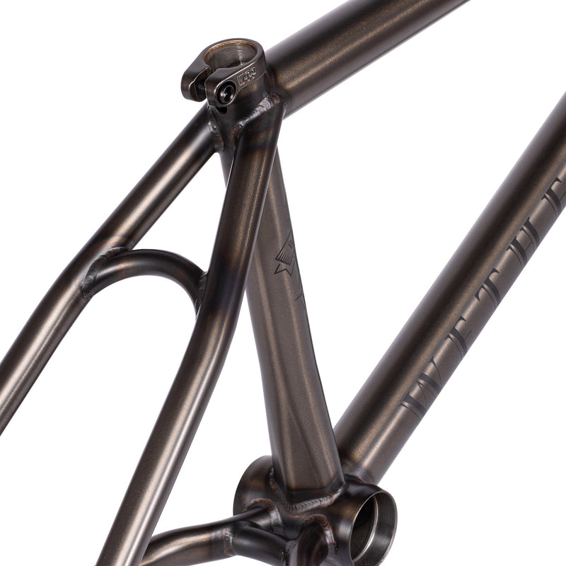 People's Store WETHEPEOPLE BATTLESHIP MAGNUM FRAME