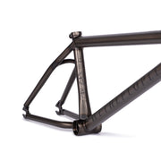People's Store WETHEPEOPLE BATTLESHIP MAGNUM FRAME
