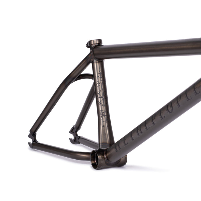 Wethepeople Battleship Magnum Frame