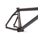 People's Store WETHEPEOPLE BATTLESHIP MAGNUM FRAME