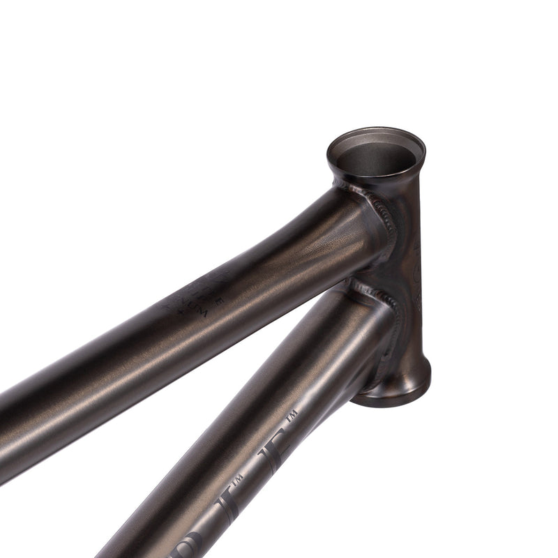 People's Store WETHEPEOPLE BATTLESHIP MAGNUM FRAME