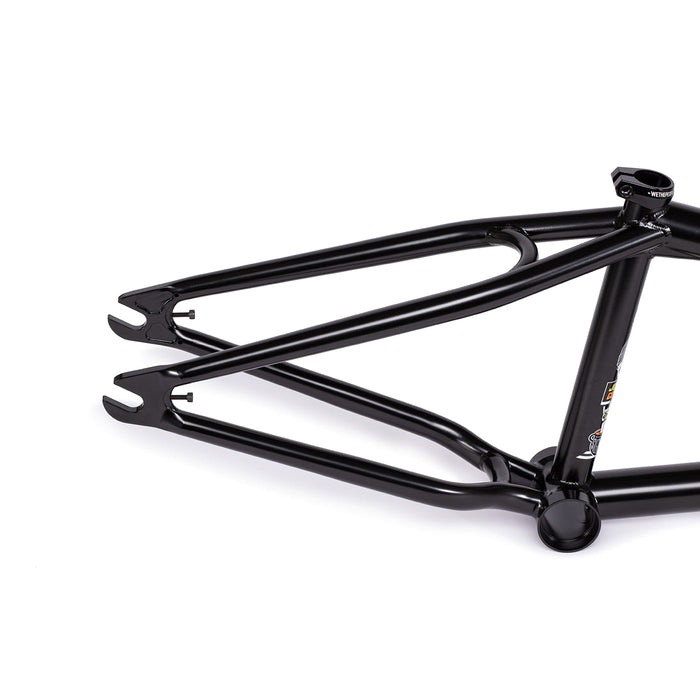 Wethepeople Doomsayer Frame "Jordan Godwin" Signature