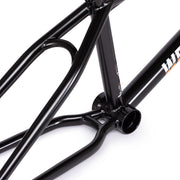 People's Store WETHEPEOPLE DOOMSAYER FRAME "JORDAN GODWIN" SIGNATURE