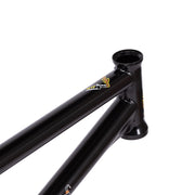 People's Store WETHEPEOPLE DOOMSAYER FRAME "JORDAN GODWIN" SIGNATURE