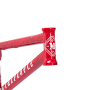 People's Store WETHEPEOPLE MESSAGE FRAME