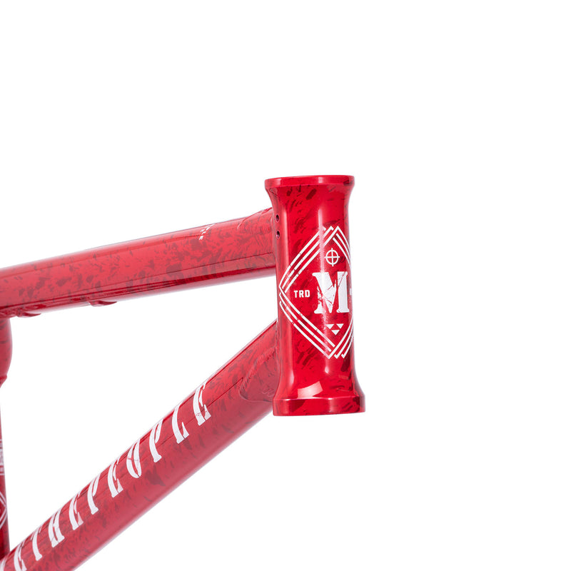 People's Store WETHEPEOPLE MESSAGE FRAME