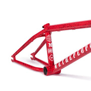 People's Store WETHEPEOPLE MESSAGE FRAME