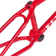 People's Store WETHEPEOPLE MESSAGE FRAME