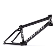 People's Store WETHEPEOPLE MESSAGE FRAME