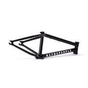 People's Store WETHEPEOPLE MESSAGE FRAME