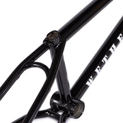 People's Store WETHEPEOPLE MESSAGE FRAME