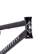 People's Store WETHEPEOPLE MESSAGE FRAME