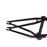 People's Store WETHEPEOPLE MESSAGE FRAME