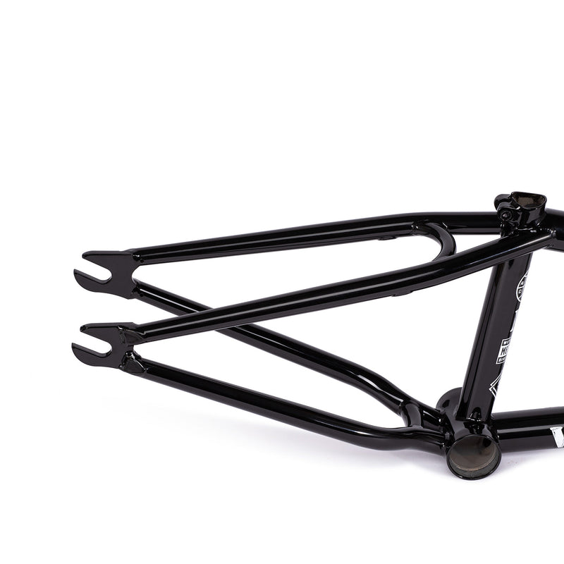 People's Store WETHEPEOPLE MESSAGE FRAME