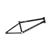 WETHEPEOPLE REVOLVER FRAME - People's Store