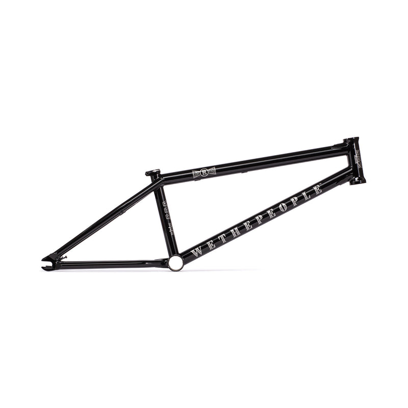 WETHEPEOPLE REVOLVER FRAME - People's Store