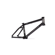 WETHEPEOPLE REVOLVER FRAME - People's Store