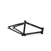 WETHEPEOPLE REVOLVER FRAME - People's Store