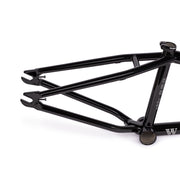 WETHEPEOPLE REVOLVER FRAME - People's Store