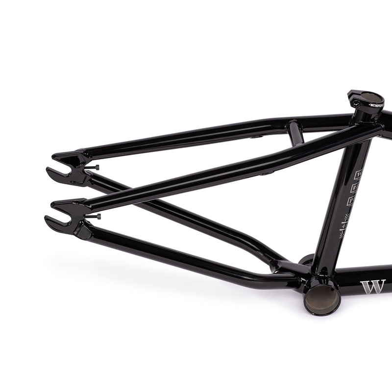 WETHEPEOPLE REVOLVER FRAME - People's Store