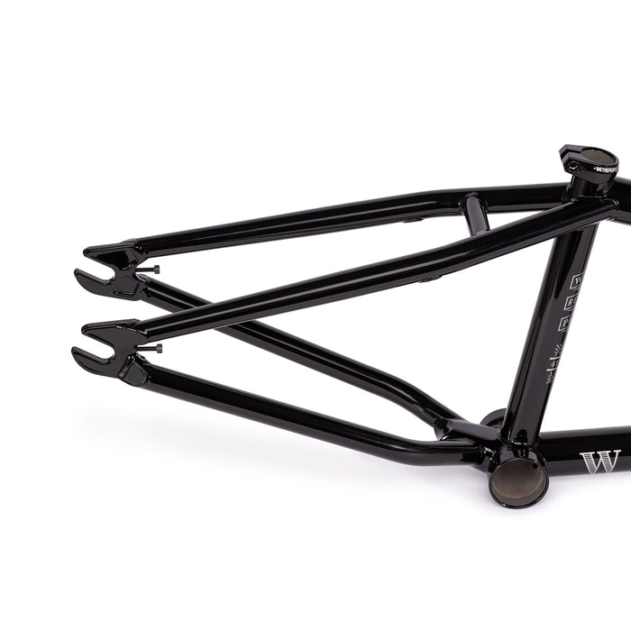 Wethepeople Revolver Frame