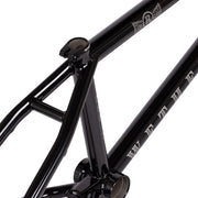 WETHEPEOPLE REVOLVER FRAME - People's Store